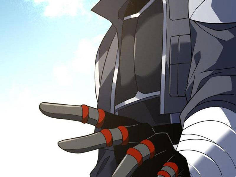 Mệnh Luân Chi Chủ! Khi Dị Biến Giáng Lâm Nhân Gian!: Chapter 78