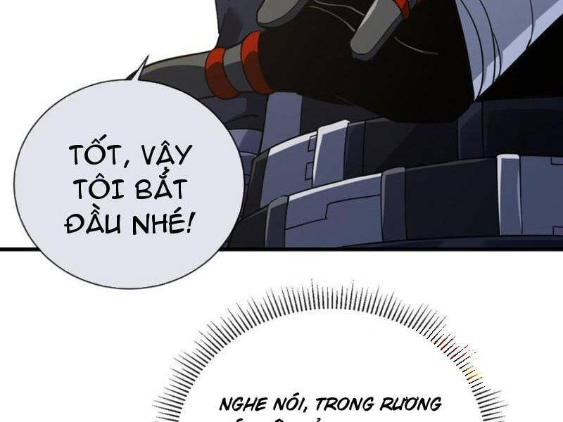 Mệnh Luân Chi Chủ! Khi Dị Biến Giáng Lâm Nhân Gian!: Chapter 78