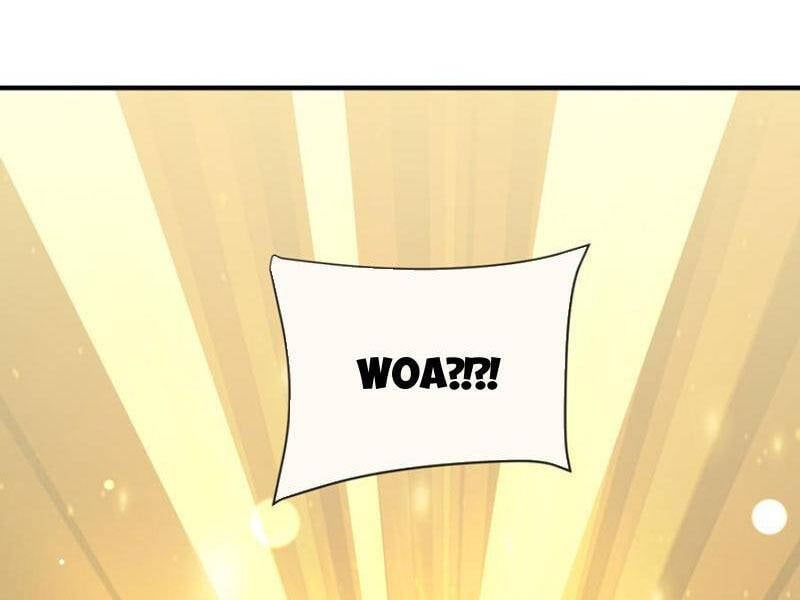 Mệnh Luân Chi Chủ! Khi Dị Biến Giáng Lâm Nhân Gian!: Chapter 78