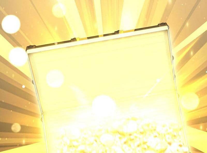 Mệnh Luân Chi Chủ! Khi Dị Biến Giáng Lâm Nhân Gian!: Chapter 78