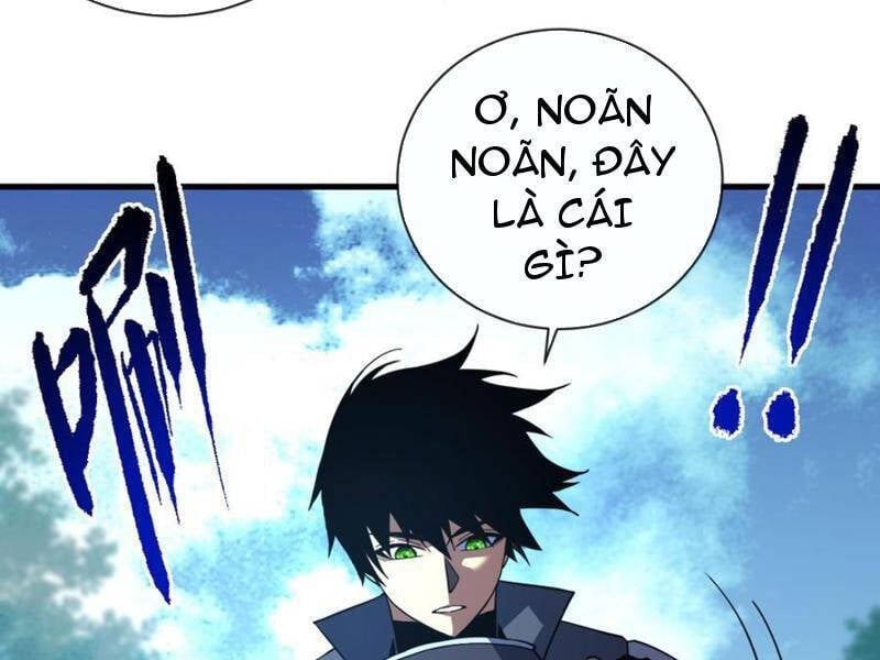 Mệnh Luân Chi Chủ! Khi Dị Biến Giáng Lâm Nhân Gian!: Chapter 78