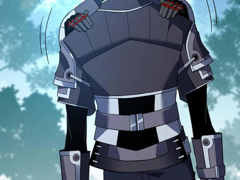 Mệnh Luân Chi Chủ! Khi Dị Biến Giáng Lâm Nhân Gian!: Chapter 78