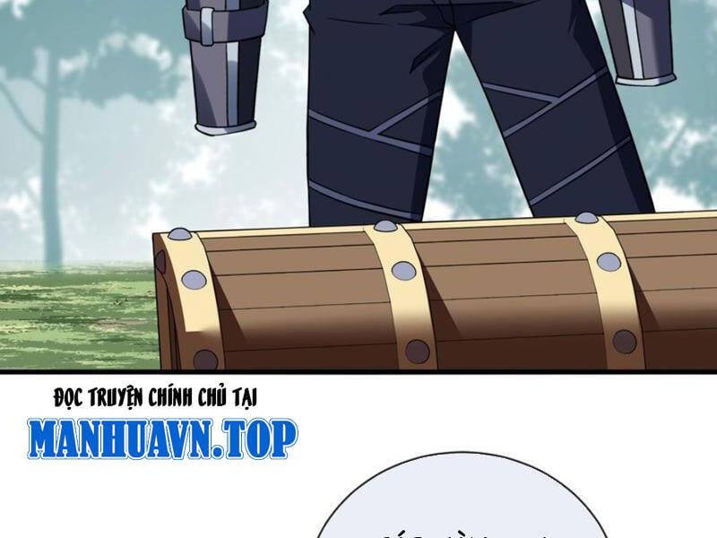 Mệnh Luân Chi Chủ! Khi Dị Biến Giáng Lâm Nhân Gian!: Chapter 78