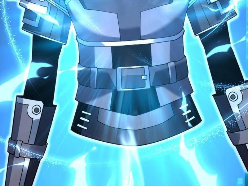 Mệnh Luân Chi Chủ! Khi Dị Biến Giáng Lâm Nhân Gian!: Chapter 78