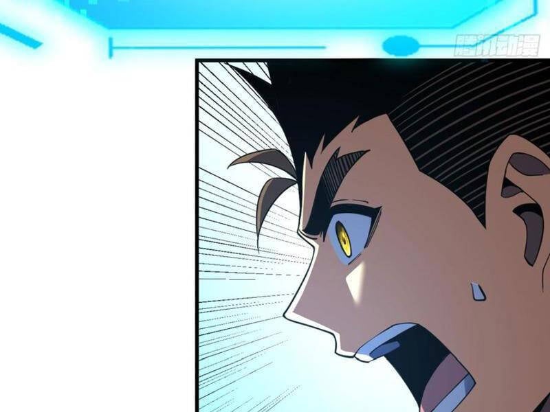 Mệnh Luân Chi Chủ! Khi Dị Biến Giáng Lâm Nhân Gian!: Chapter 78