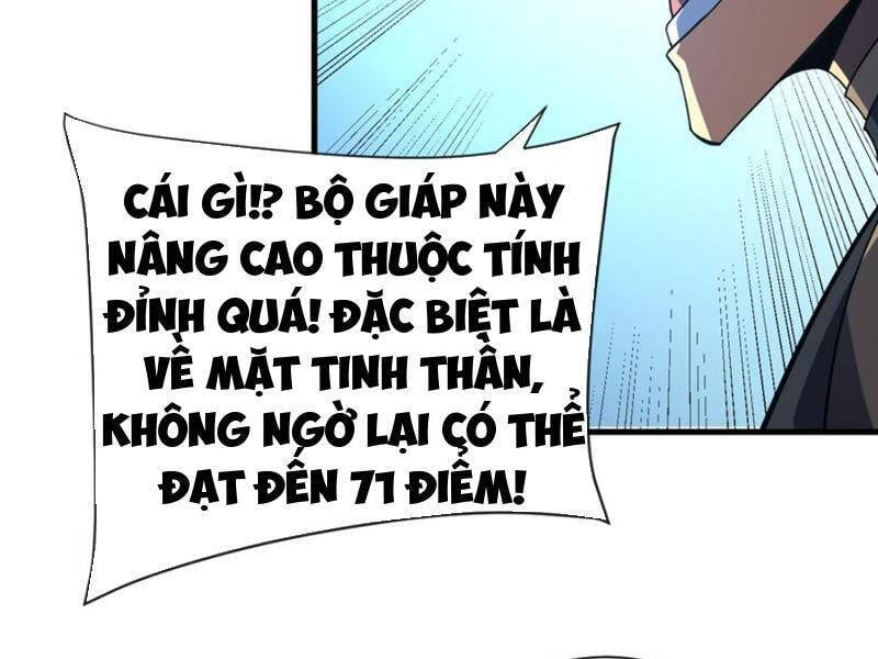Mệnh Luân Chi Chủ! Khi Dị Biến Giáng Lâm Nhân Gian!: Chapter 78