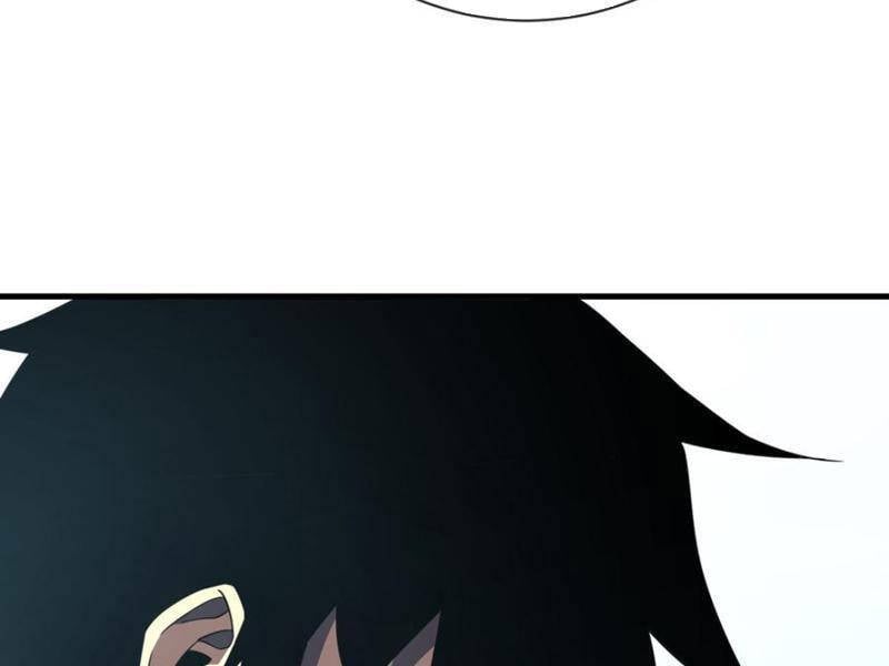 Mệnh Luân Chi Chủ! Khi Dị Biến Giáng Lâm Nhân Gian!: Chapter 78