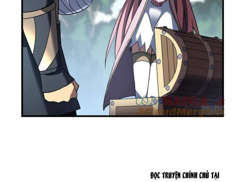 Mệnh Luân Chi Chủ! Khi Dị Biến Giáng Lâm Nhân Gian!: Chapter 78