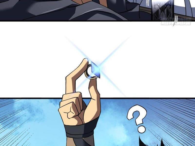 Mệnh Luân Chi Chủ! Khi Dị Biến Giáng Lâm Nhân Gian!: Chapter 78