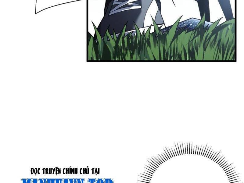 Mệnh Luân Chi Chủ! Khi Dị Biến Giáng Lâm Nhân Gian!: Chapter 78