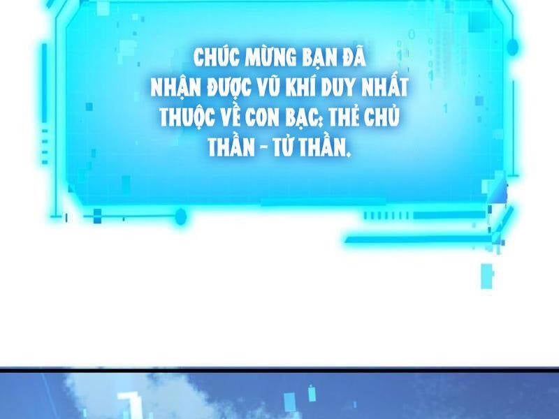 Mệnh Luân Chi Chủ! Khi Dị Biến Giáng Lâm Nhân Gian!: Chapter 78