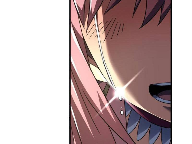 Mệnh Luân Chi Chủ! Khi Dị Biến Giáng Lâm Nhân Gian!: Chapter 78