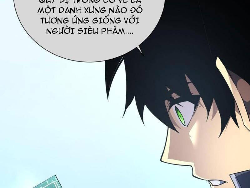 Mệnh Luân Chi Chủ! Khi Dị Biến Giáng Lâm Nhân Gian!: Chapter 78