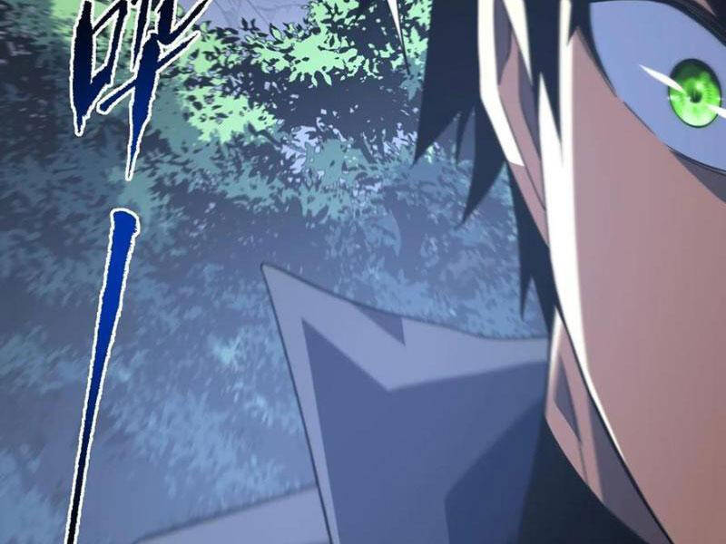 Mệnh Luân Chi Chủ! Khi Dị Biến Giáng Lâm Nhân Gian!: Chapter 79