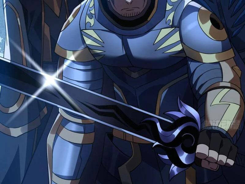 Mệnh Luân Chi Chủ! Khi Dị Biến Giáng Lâm Nhân Gian!: Chapter 79