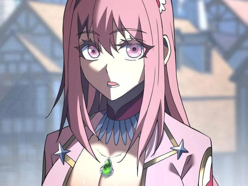 Mệnh Luân Chi Chủ! Khi Dị Biến Giáng Lâm Nhân Gian!: Chapter 79