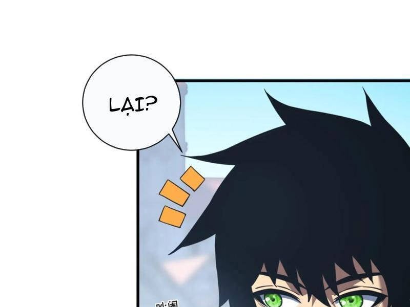 Mệnh Luân Chi Chủ! Khi Dị Biến Giáng Lâm Nhân Gian!: Chapter 79