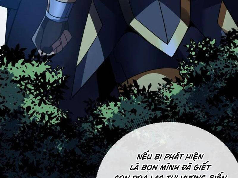 Mệnh Luân Chi Chủ! Khi Dị Biến Giáng Lâm Nhân Gian!: Chapter 79