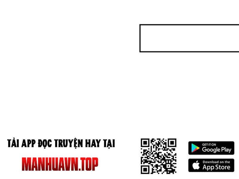 Mệnh Luân Chi Chủ! Khi Dị Biến Giáng Lâm Nhân Gian!: Chapter 79