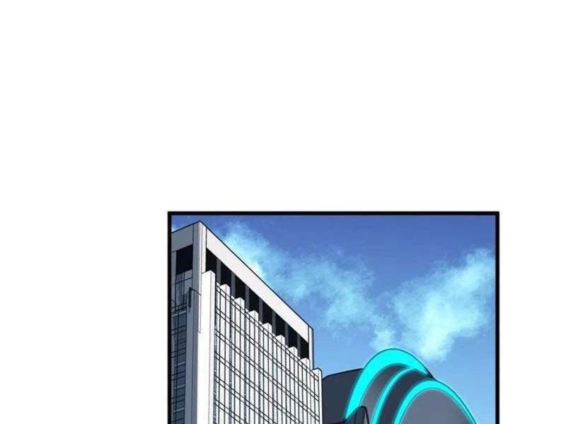 Mệnh Luân Chi Chủ! Khi Dị Biến Giáng Lâm Nhân Gian!: Chapter 79