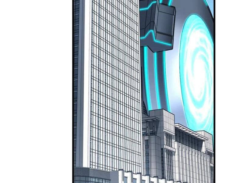 Mệnh Luân Chi Chủ! Khi Dị Biến Giáng Lâm Nhân Gian!: Chapter 79