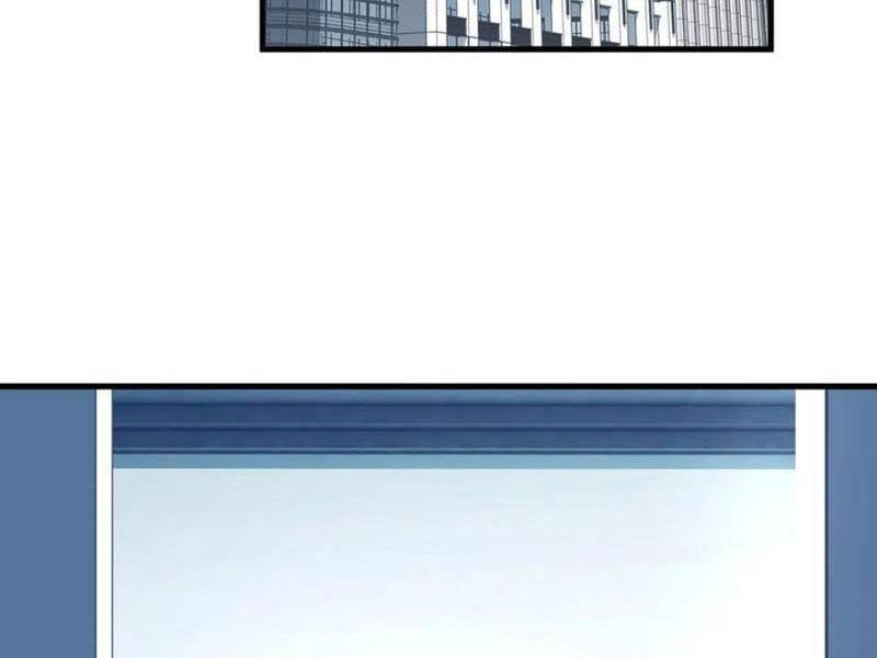 Mệnh Luân Chi Chủ! Khi Dị Biến Giáng Lâm Nhân Gian!: Chapter 79