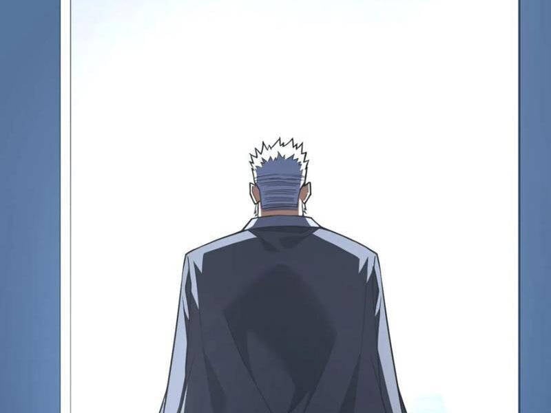 Mệnh Luân Chi Chủ! Khi Dị Biến Giáng Lâm Nhân Gian!: Chapter 79