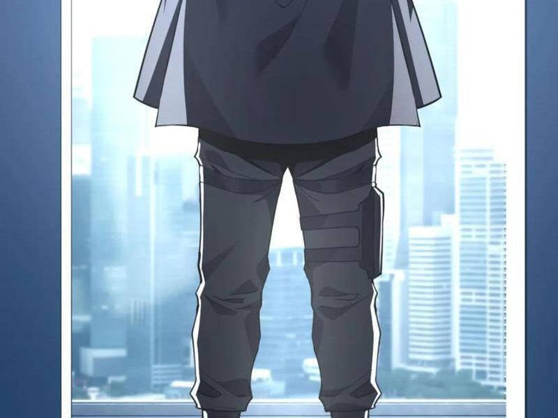 Mệnh Luân Chi Chủ! Khi Dị Biến Giáng Lâm Nhân Gian!: Chapter 79