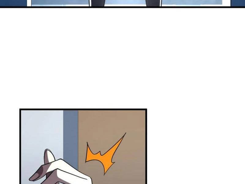 Mệnh Luân Chi Chủ! Khi Dị Biến Giáng Lâm Nhân Gian!: Chapter 79