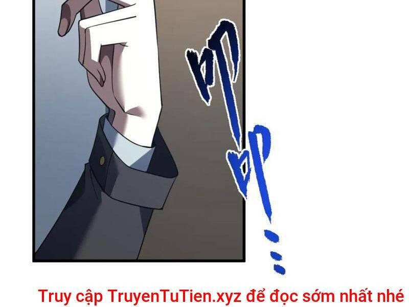 Mệnh Luân Chi Chủ! Khi Dị Biến Giáng Lâm Nhân Gian!: Chapter 79