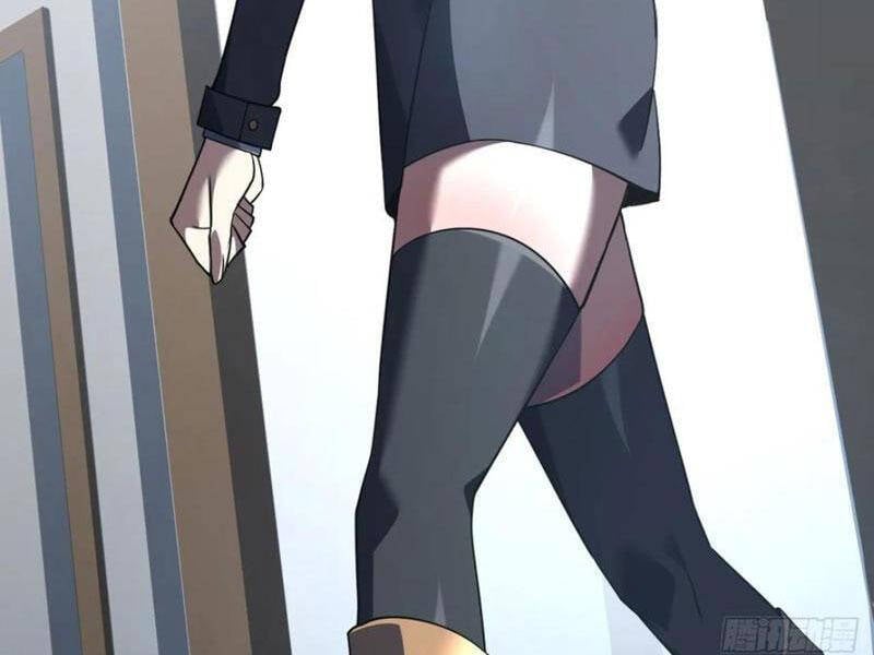 Mệnh Luân Chi Chủ! Khi Dị Biến Giáng Lâm Nhân Gian!: Chapter 79