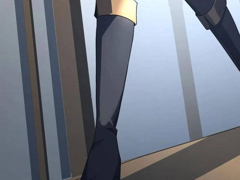 Mệnh Luân Chi Chủ! Khi Dị Biến Giáng Lâm Nhân Gian!: Chapter 79