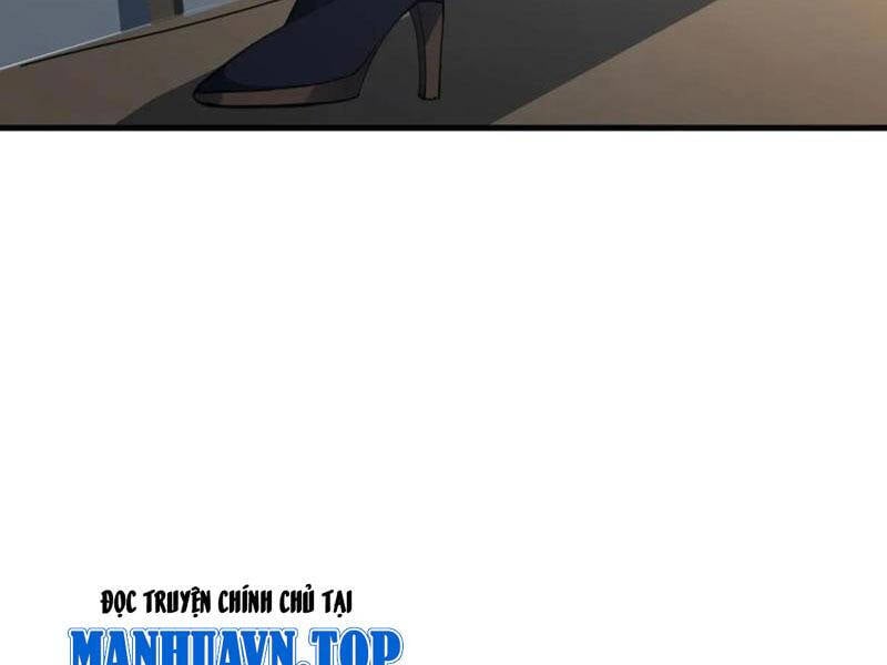 Mệnh Luân Chi Chủ! Khi Dị Biến Giáng Lâm Nhân Gian!: Chapter 79