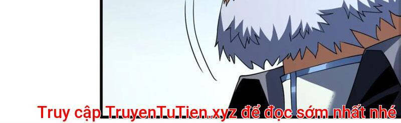 Mệnh Luân Chi Chủ! Khi Dị Biến Giáng Lâm Nhân Gian!: Chapter 79