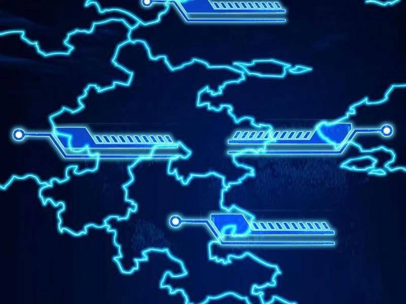 Mệnh Luân Chi Chủ! Khi Dị Biến Giáng Lâm Nhân Gian!: Chapter 79