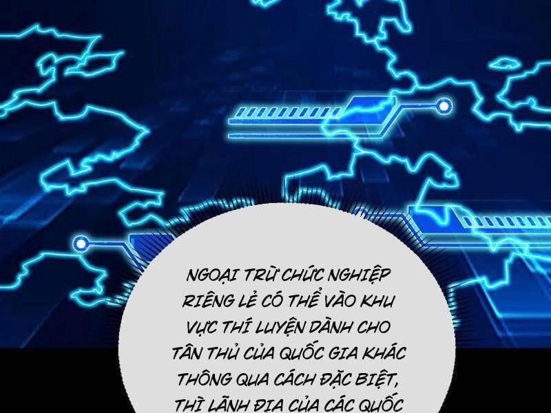 Mệnh Luân Chi Chủ! Khi Dị Biến Giáng Lâm Nhân Gian!: Chapter 79