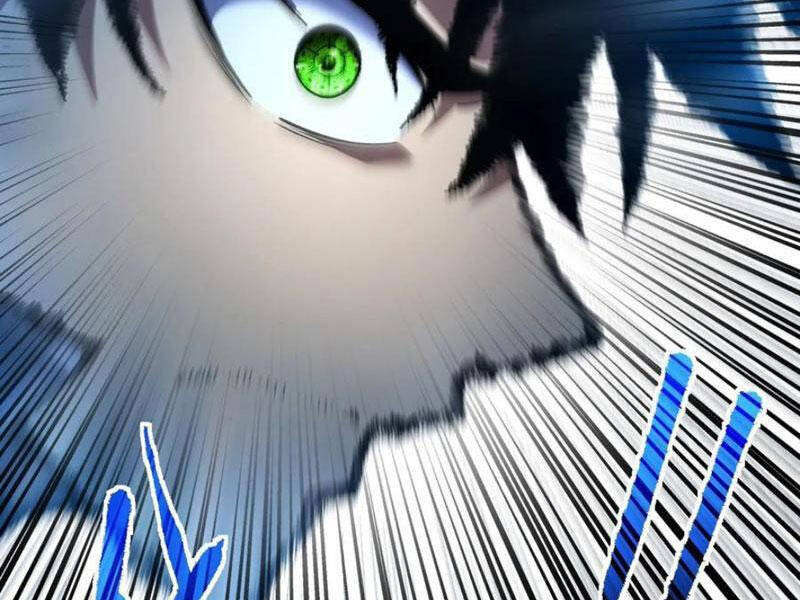 Mệnh Luân Chi Chủ! Khi Dị Biến Giáng Lâm Nhân Gian!: Chapter 79