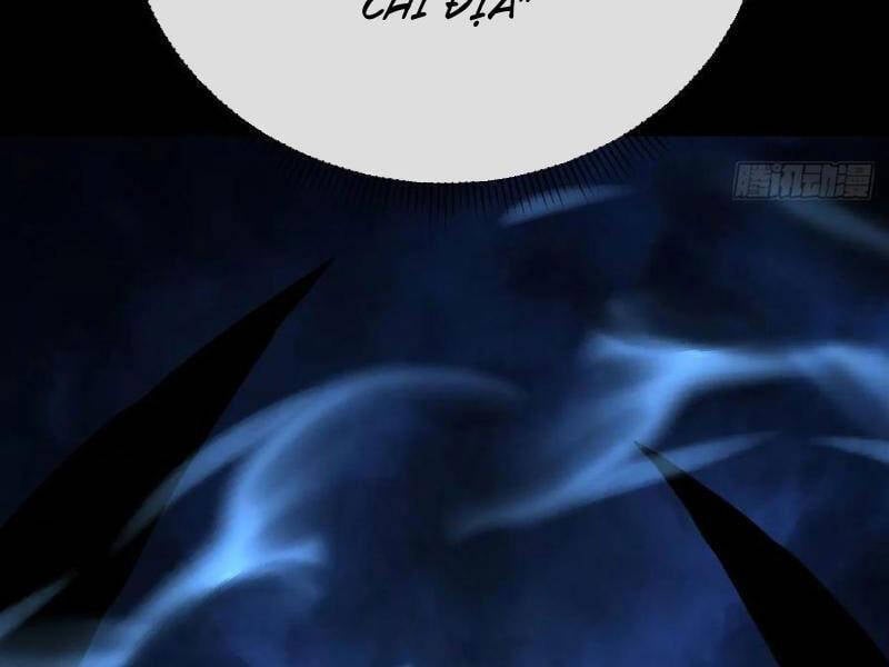 Mệnh Luân Chi Chủ! Khi Dị Biến Giáng Lâm Nhân Gian!: Chapter 79