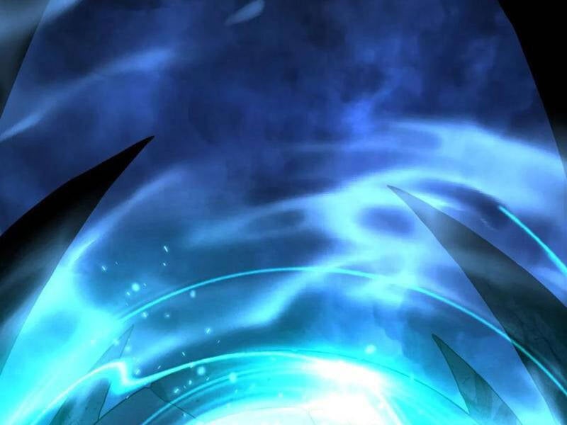 Mệnh Luân Chi Chủ! Khi Dị Biến Giáng Lâm Nhân Gian!: Chapter 79