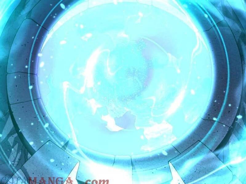 Mệnh Luân Chi Chủ! Khi Dị Biến Giáng Lâm Nhân Gian!: Chapter 79