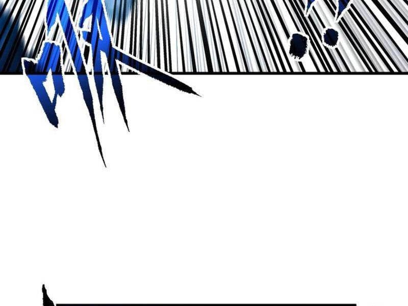 Mệnh Luân Chi Chủ! Khi Dị Biến Giáng Lâm Nhân Gian!: Chapter 79