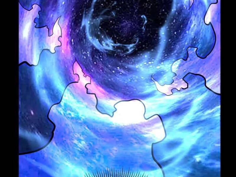 Mệnh Luân Chi Chủ! Khi Dị Biến Giáng Lâm Nhân Gian!: Chapter 79