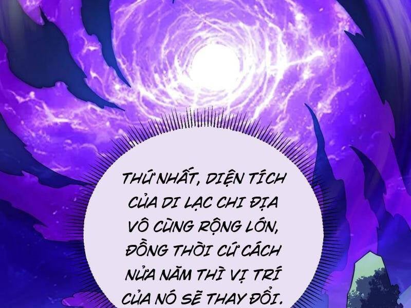 Mệnh Luân Chi Chủ! Khi Dị Biến Giáng Lâm Nhân Gian!: Chapter 79