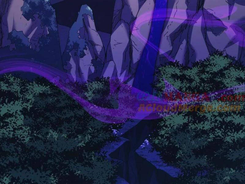 Mệnh Luân Chi Chủ! Khi Dị Biến Giáng Lâm Nhân Gian!: Chapter 79