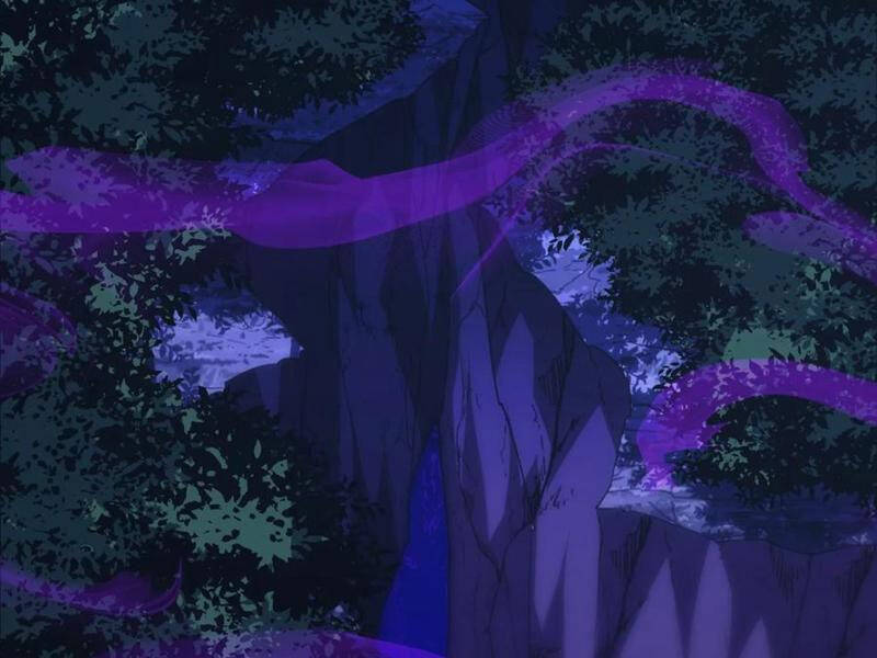 Mệnh Luân Chi Chủ! Khi Dị Biến Giáng Lâm Nhân Gian!: Chapter 79