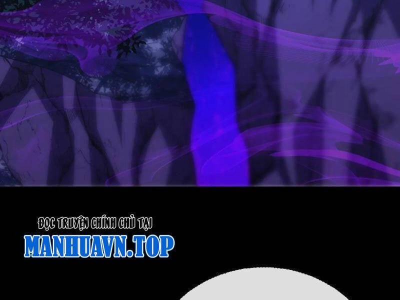 Mệnh Luân Chi Chủ! Khi Dị Biến Giáng Lâm Nhân Gian!: Chapter 79