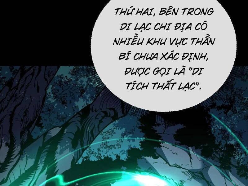 Mệnh Luân Chi Chủ! Khi Dị Biến Giáng Lâm Nhân Gian!: Chapter 79