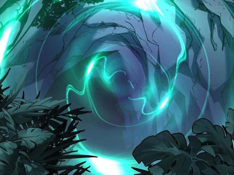 Mệnh Luân Chi Chủ! Khi Dị Biến Giáng Lâm Nhân Gian!: Chapter 79