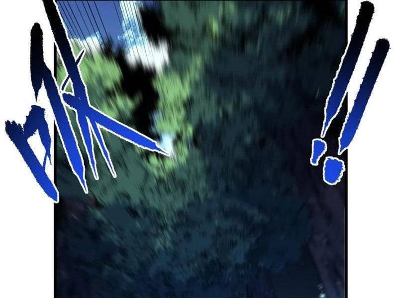 Mệnh Luân Chi Chủ! Khi Dị Biến Giáng Lâm Nhân Gian!: Chapter 79