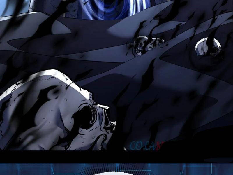 Mệnh Luân Chi Chủ! Khi Dị Biến Giáng Lâm Nhân Gian!: Chapter 79